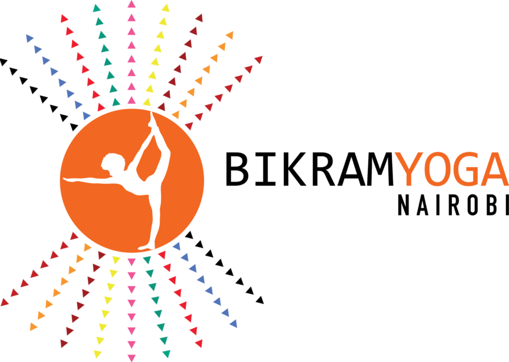 BIKRAM YOGA Bikram Yoga Nairobi